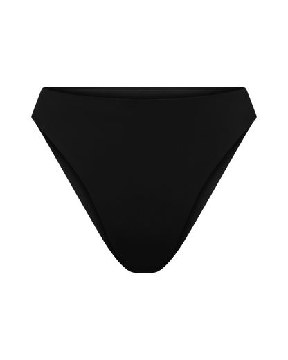 Super Hi Hi Bottom - Jet