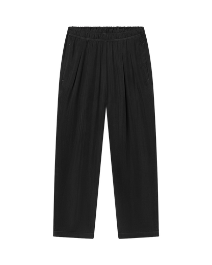 Sunset Pant - Jet