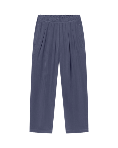 Sunset Pant - Varsity