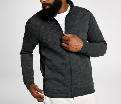 Full Zip Jacket - Men’s