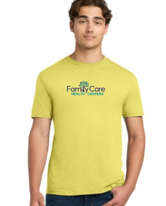 Gildan Softstyle® T-Shirt