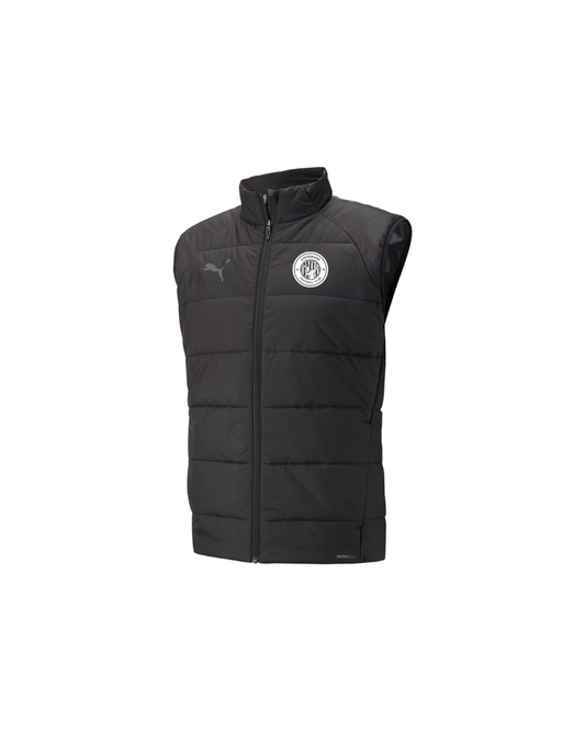 Gilet - Adult 26/27