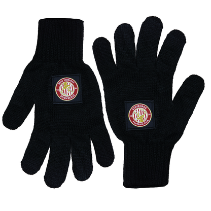 Gloves