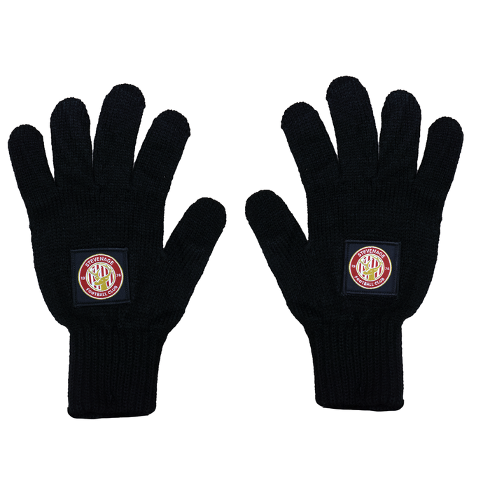 Gloves