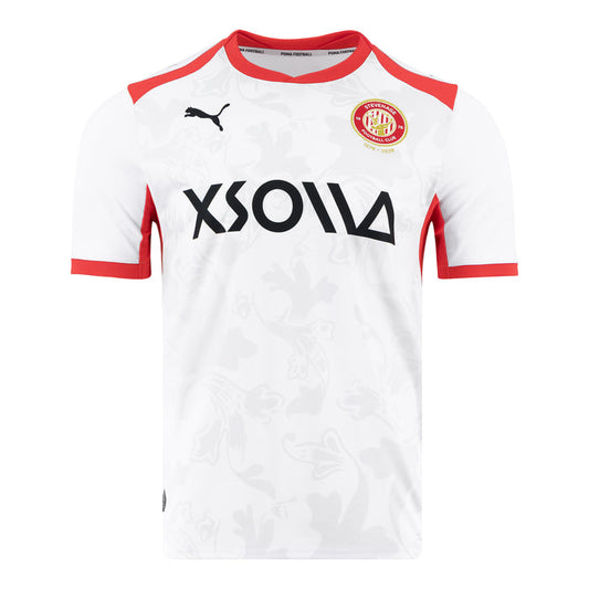 Home Shirt - Youth 26/27