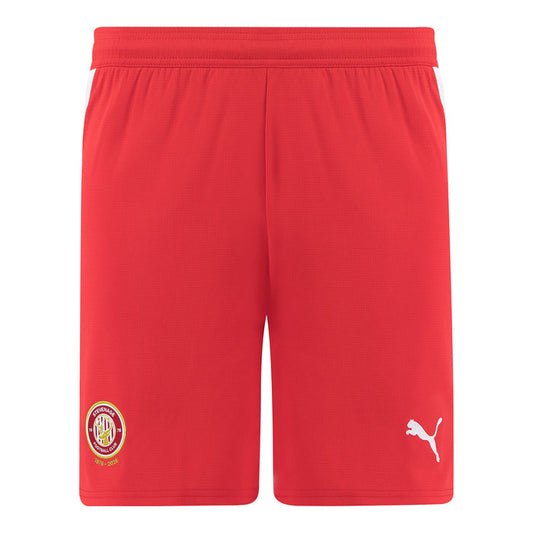 Home Shorts - Youth 26/27