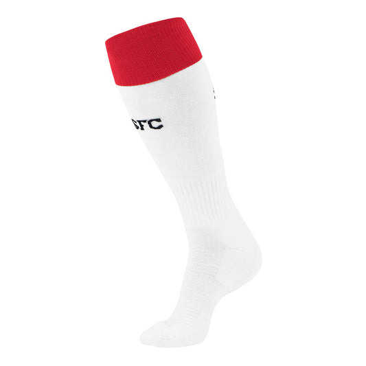 Home Socks - Youth 26/27