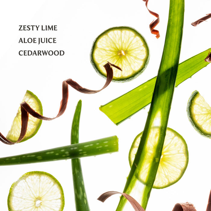 Hydrating Hand Sanitizer - Aloe You