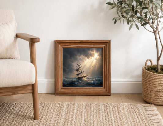 JoLynn Dee Paintings