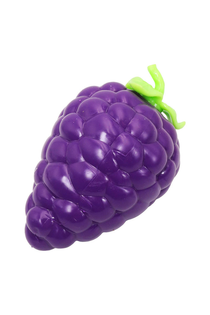 JUMBO 8 Inch Grape