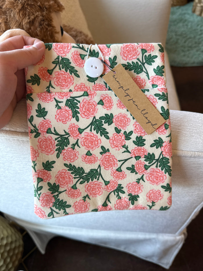 Kindle Cover