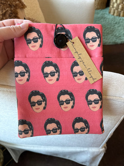 Kindle Cover