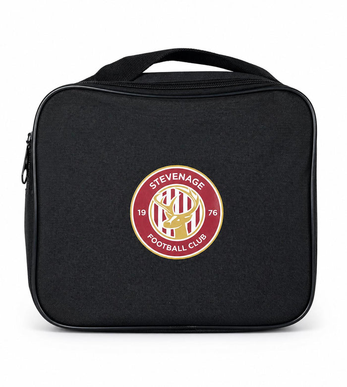 Lunch Box