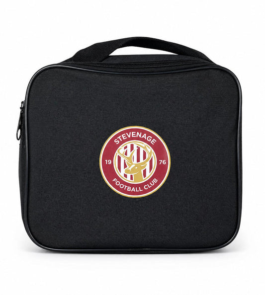 Lunch Box