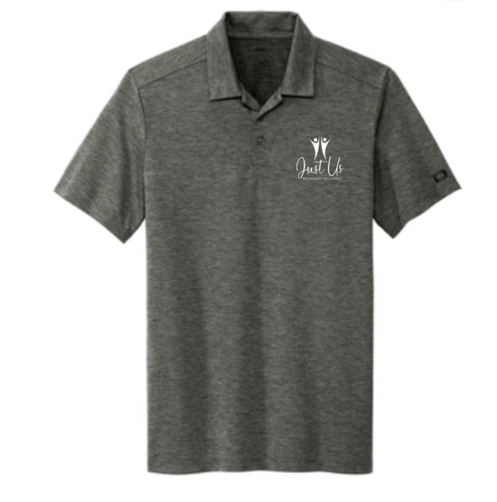 OG147 - OGIO Evolution Polo