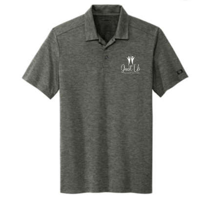 OG147 - OGIO Evolution Polo