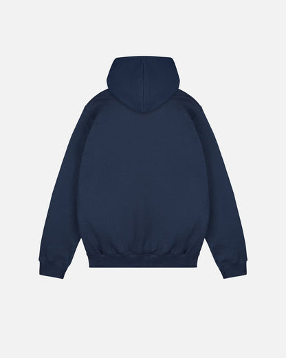 ART OF x CFC Pensioners Embroidered Classics Hoodie | Football Sweat