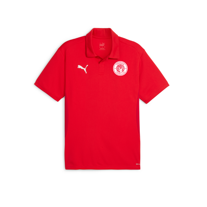Polo Shirt (Player) - Adult 26/27