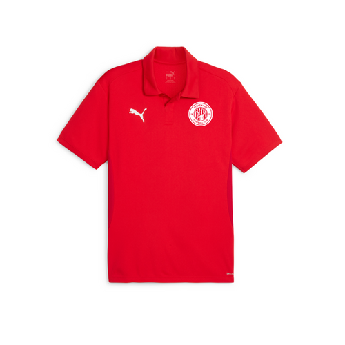 Polo Shirt (Player) - Adult 26/27