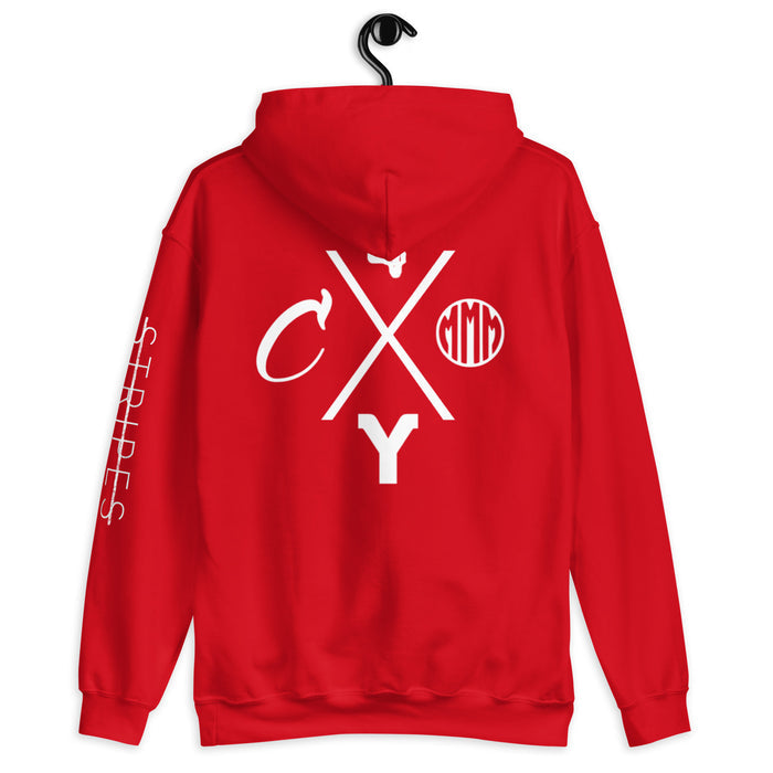 Re-Elected Unisex Hoodie