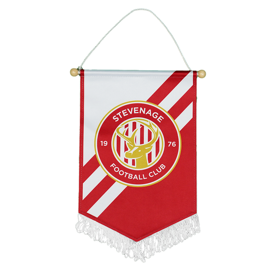 SFC Pennant