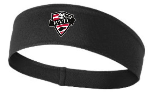 Sport-Tek® PosiCharge® Competitor™ WVFC Headband