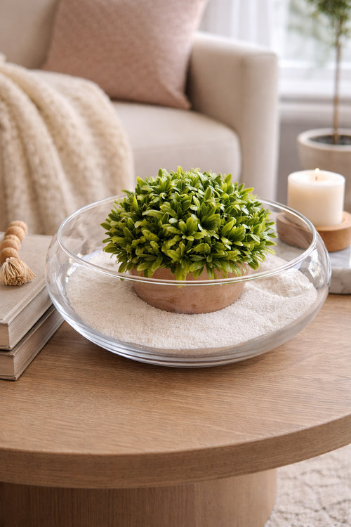 THE FORDGE - Willow Table Bowl