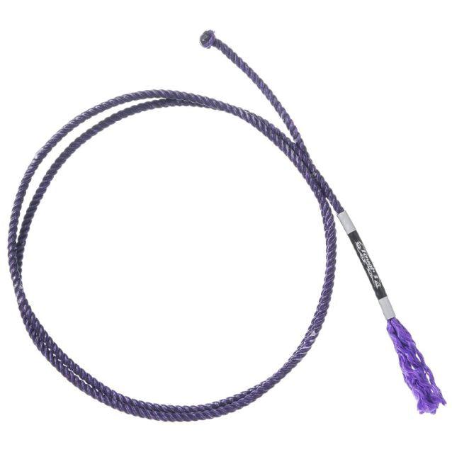 TOUGH1 THUNDERBOLT GOAT STRING SKU 58-415-Painted Cowgirl Western Store