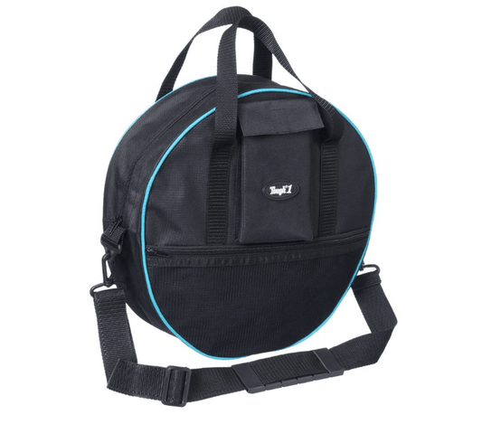 Tough1 Youth Rope Bag 58-7841