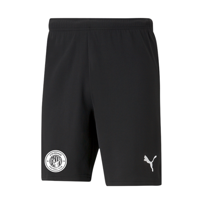 Training Shorts - Youth 26/27