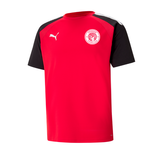 Training T-Shirt (Player) - Adult 26/27