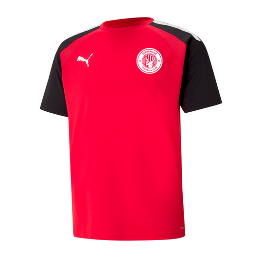 Training T-Shirt (Player) - Youth 26/27