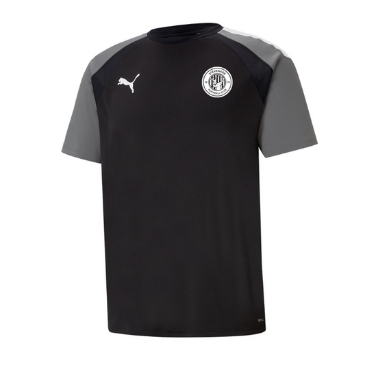 Training T-Shirt (Staff) - Adult 26/27