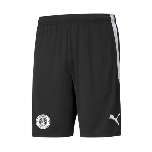 Travel Shorts - Adult 26/27