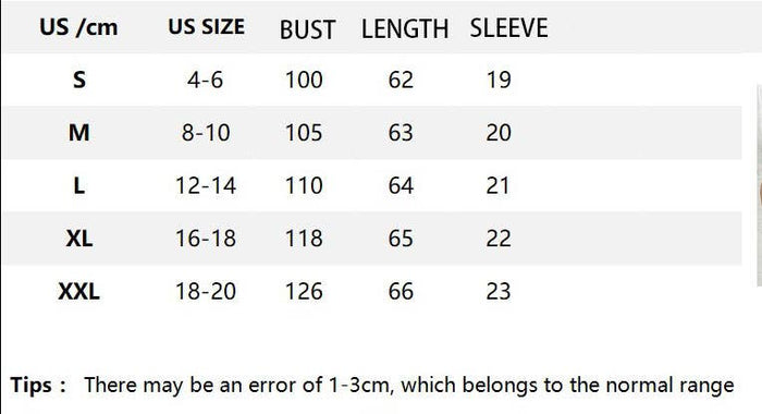 V-Neck Button Knit Top